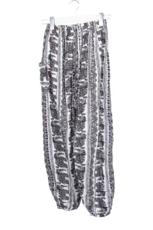 Damenhose Unbranded, Größe XXS, Farbe Mehrfarbig, Preis € 8,84