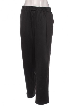 Dámské kalhoty  Unbranded, Velikost L, Barva Černá, Cena  371,00 Kč