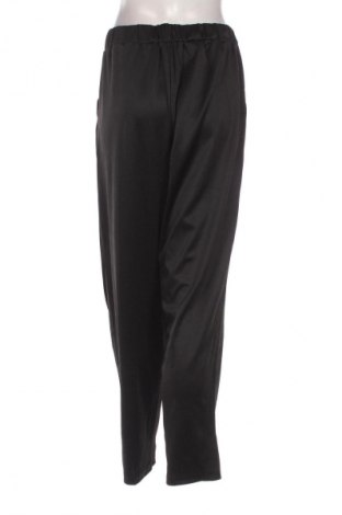 Dámské kalhoty  Unbranded, Velikost L, Barva Černá, Cena  371,00 Kč