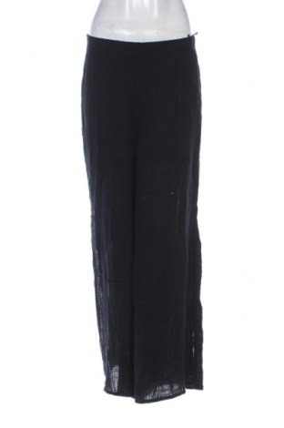 Dámske nohavice Unbranded, Veľkosť M, Farba Čierna, Cena  14,95 €