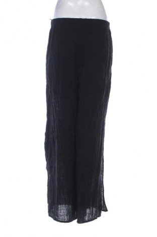 Dámske nohavice Unbranded, Veľkosť M, Farba Čierna, Cena  14,95 €