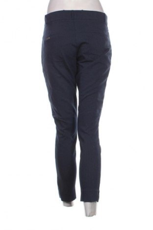 Dámské kalhoty  Unbranded, Velikost L, Barva Vícebarevné, Cena  625,00 Kč