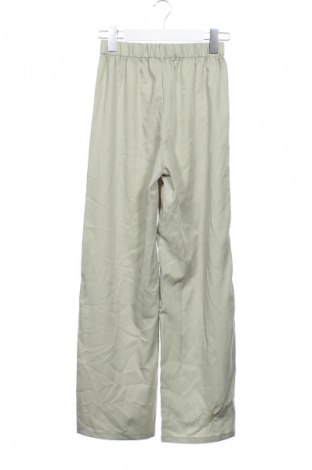 Dámske nohavice Unbranded, Veľkosť XS, Farba Zelená, Cena  9,95 €