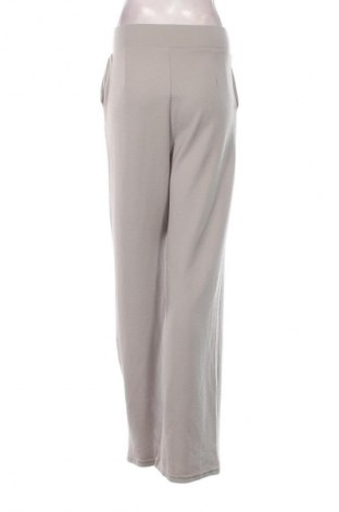 Dámské kalhoty  Unbranded, Velikost S, Barva Šedá, Cena  366,00 Kč