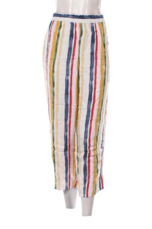 Dámské kalhoty  Unbranded, Velikost L, Barva Vícebarevné, Cena  685,00 Kč