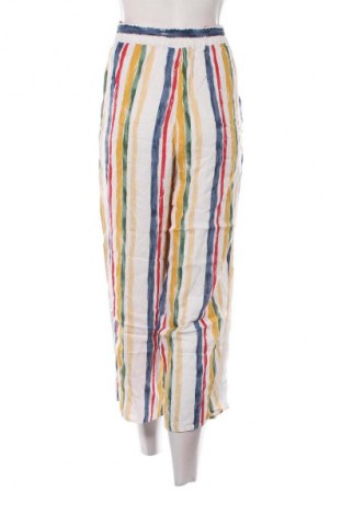 Dámské kalhoty  Unbranded, Velikost L, Barva Vícebarevné, Cena  685,00 Kč