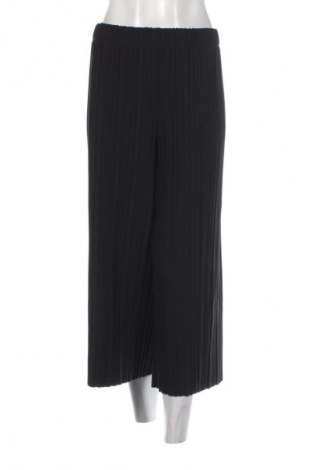 Damskie spodnie Unbranded, Rozmiar L, Kolor Czarny, Cena 36,99 zł