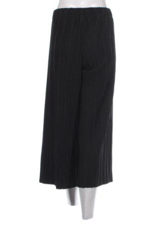 Damskie spodnie Unbranded, Rozmiar L, Kolor Czarny, Cena 36,99 zł