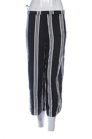 Dámske nohavice Unbranded, Veľkosť M, Farba Viacfarebná, Cena  13,95 €