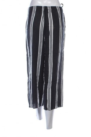 Dámske nohavice Unbranded, Veľkosť M, Farba Viacfarebná, Cena  13,95 €