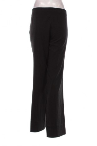 Dámské kalhoty  Unbranded, Velikost XL, Barva Černá, Cena  1 154,00 Kč