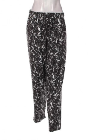 Női nadrág Unbranded, Méret M, Szín Sokszínű, Ár 9 739 Ft