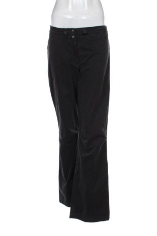 Damenhose Unbranded, Größe M, Farbe Schwarz, Preis € 27,70