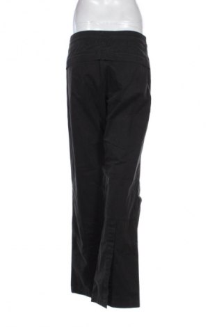 Damenhose Unbranded, Größe M, Farbe Schwarz, Preis € 27,70