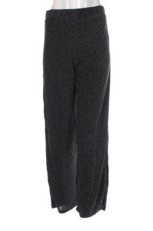 Γυναικείο παντελόνι Unbranded, Μέγεθος S, Χρώμα Πολύχρωμο, Τιμή 13,99 €