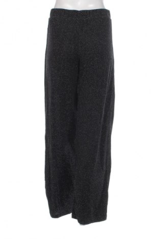 Γυναικείο παντελόνι Unbranded, Μέγεθος S, Χρώμα Πολύχρωμο, Τιμή 13,99 €