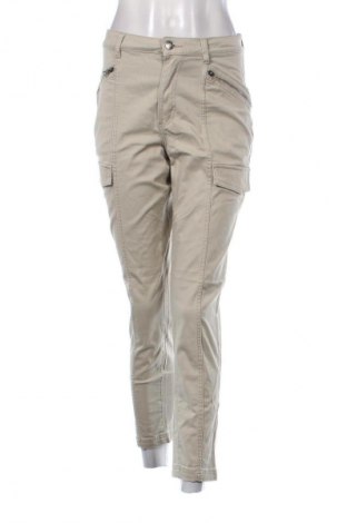 Γυναικείο παντελόνι Unbranded, Μέγεθος S, Χρώμα  Μπέζ, Τιμή 12,99 €
