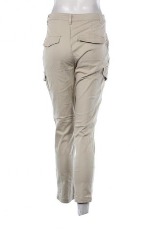 Γυναικείο παντελόνι Unbranded, Μέγεθος S, Χρώμα  Μπέζ, Τιμή 12,99 €