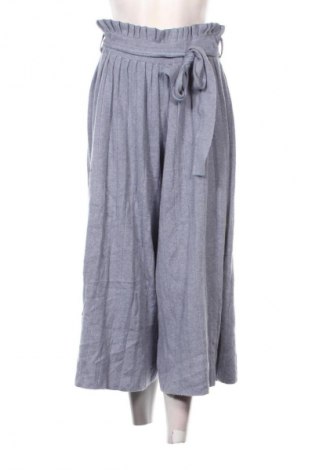 Dámske nohavice Unbranded, Veľkosť S, Farba Modrá, Cena  17,95 €