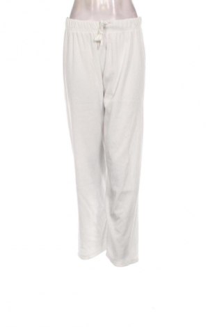 Damenhose Unbranded, Größe M, Farbe Weiß, Preis 12,99 €