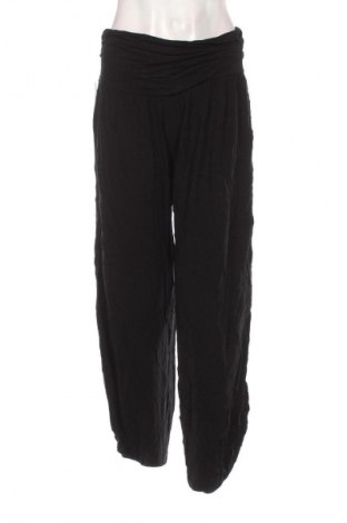 Dámské kalhoty  Unbranded, Velikost M, Barva Černá, Cena  339,00 Kč