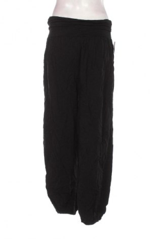 Dámské kalhoty  Unbranded, Velikost M, Barva Černá, Cena  339,00 Kč