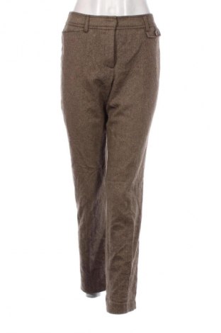 Γυναικείο παντελόνι Unbranded, Μέγεθος S, Χρώμα Πολύχρωμο, Τιμή 8,99 €