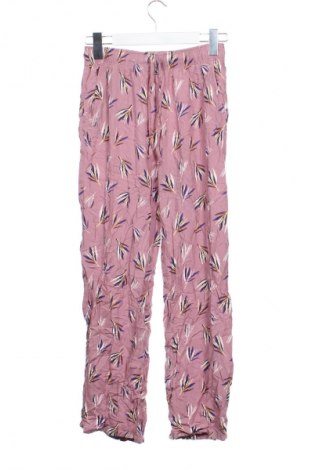 Damenhose Unbranded, Größe XXS, Farbe Mehrfarbig, Preis € 8,99