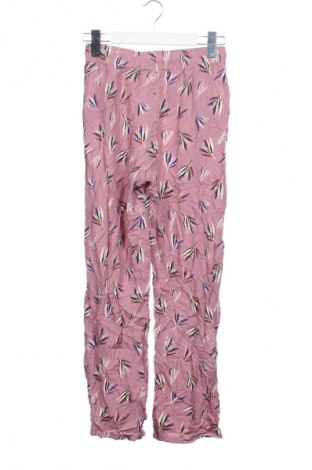 Damenhose Unbranded, Größe XXS, Farbe Mehrfarbig, Preis € 8,99