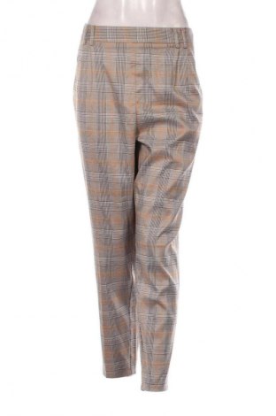 Dámské kalhoty  Unbranded, Velikost L, Barva Vícebarevné, Cena  371,00 Kč