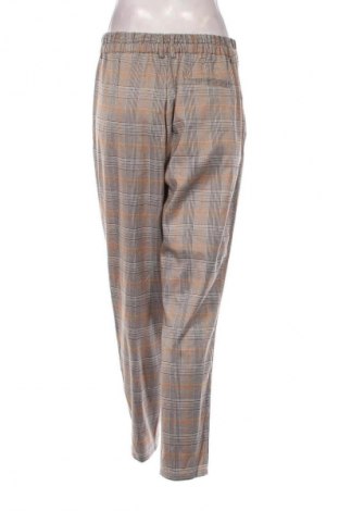 Dámské kalhoty  Unbranded, Velikost L, Barva Vícebarevné, Cena  371,00 Kč