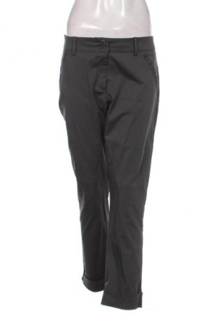 Дамски панталон Unbranded, Размер L, Цвят Многоцветен, Цена 23,99 лв.