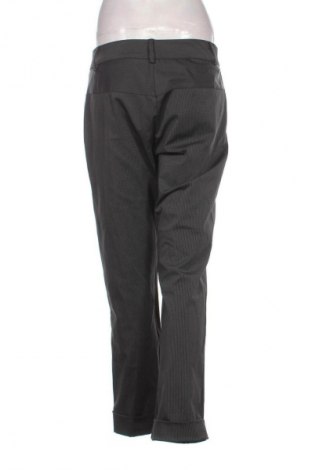 Дамски панталон Unbranded, Размер L, Цвят Многоцветен, Цена 23,99 лв.