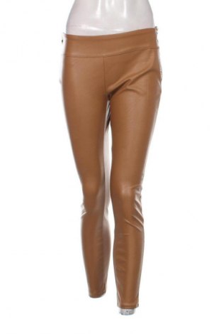 Γυναικείο παντελόνι Unbranded, Μέγεθος L, Χρώμα Καφέ, Τιμή 15,26 €