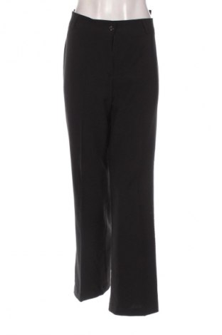 Dámské kalhoty  Unbranded, Velikost L, Barva Černá, Cena  366,00 Kč