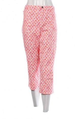 Pantaloni de femei Unbranded, Mărime XL, Culoare Multicolor, Preț 60,99 Lei