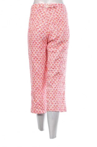 Pantaloni de femei Unbranded, Mărime XL, Culoare Multicolor, Preț 60,99 Lei