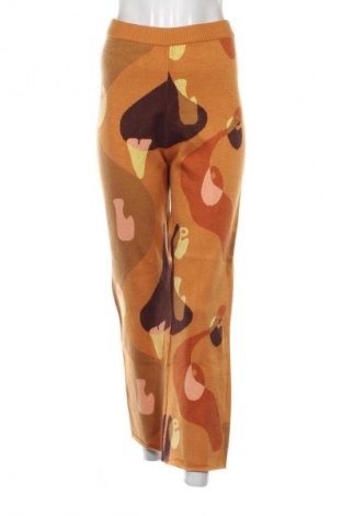 Dámské kalhoty  Unbranded, Velikost M, Barva Vícebarevné, Cena  367,00 Kč