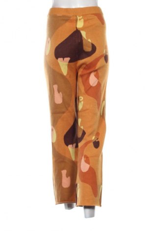 Dámské kalhoty  Unbranded, Velikost M, Barva Vícebarevné, Cena  367,00 Kč