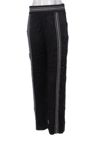 Pantaloni de femei Unbranded, Mărime M, Culoare Negru, Preț 76,99 Lei