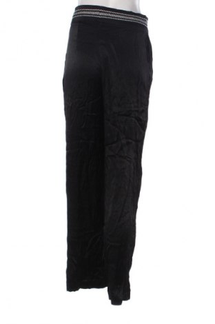 Pantaloni de femei Unbranded, Mărime M, Culoare Negru, Preț 76,99 Lei