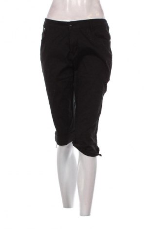 Dámské kalhoty  Unbranded, Velikost XL, Barva Černá, Cena  367,00 Kč