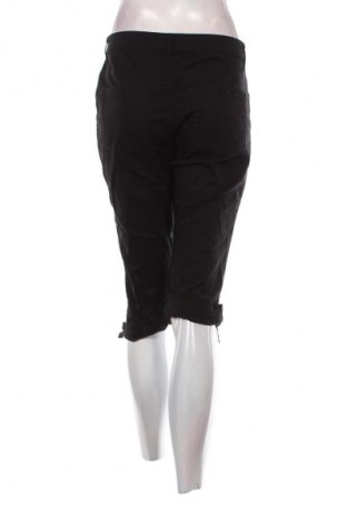 Dámské kalhoty  Unbranded, Velikost XL, Barva Černá, Cena  367,00 Kč