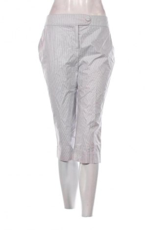 Női nadrág Unbranded, Méret L, Szín Sokszínű, Ár 3 379 Ft