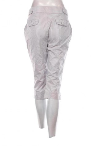 Női nadrág Unbranded, Méret L, Szín Sokszínű, Ár 3 379 Ft