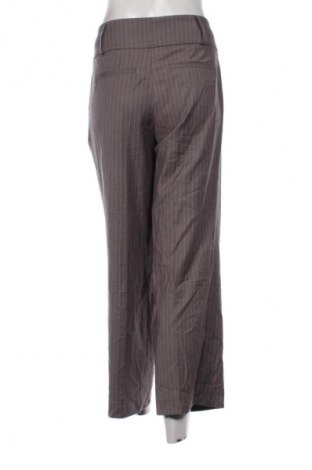 Damenhose Unbranded, Größe XL, Farbe Mehrfarbig, Preis 9,99 €