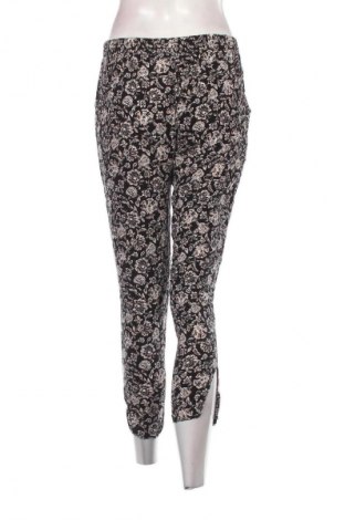 Női nadrág Unbranded, Méret M, Szín Sokszínű, Ár 6 619 Ft