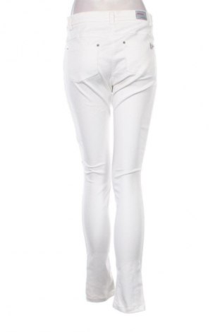 Dámské kalhoty  Unbranded, Velikost M, Barva Bílá, Cena  371,00 Kč