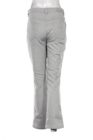 Női nadrág Unbranded, Méret XL, Szín Szürke, Ár 5 379 Ft