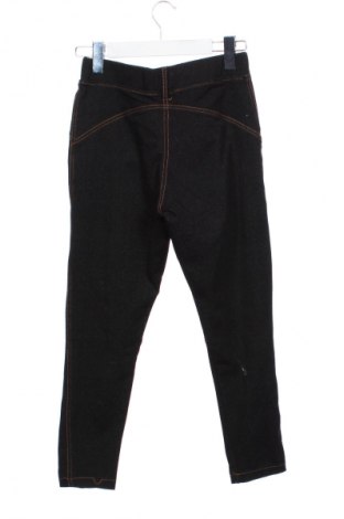 Dámské kalhoty  Unbranded, Velikost S, Barva Černá, Cena  366,00 Kč